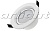 светодиодный светильник LTD-70WH 5W Day White 120deg 018040 Arlight
